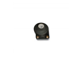 Silentblok Stihl MS341, MS361 - (1135 790 9902)