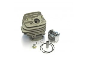 Valec kompletný. Stihl MS260-44,7 mm nahrádza 1121 020 1217
