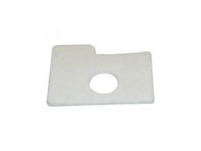 Filter vzduchu Stihl 017 / 018 / MS170 / MS180 (11301240800)
