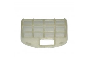 Filter vzduchu Oleo-Mac 936, 940C - Efco 136, 140C (50050036A)