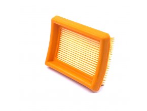 Náhradný vzduchový filter Stihl FS120, 250, 300, 350, 400, 450, 480 - Nahrádza originál 41341410300