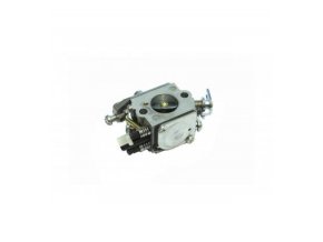 Karburátor Zama Husqvarna 323R, 325R, 326 originál 503283110 , 503283111 , 588171156, C1Q-EL12