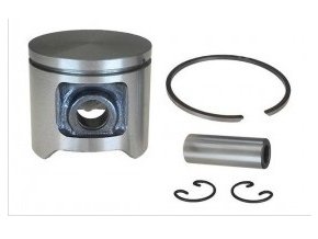 Piest kopletný pre Husqvarna 61 - 48 mm nahrádza 503539002
