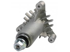 Unášač (hviezda 6Z) Husqvarna CTH ,Partner P185107HRB, P12592RB (532 16 55-79)