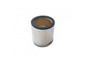 Vzduchový filter Wacker BS45Y / BS52Y / BS65Y (14819)