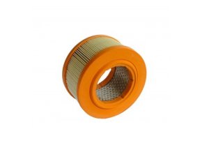 Vzduchový filter HATZ 1D81 / 1D90 (014 93 000)