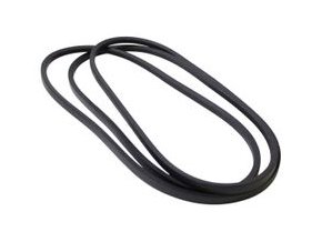 Remeň klinový MTD JE125/JN150/JN200 (15,8 x 1346,20) nahrádza 754-0629, 754-0495