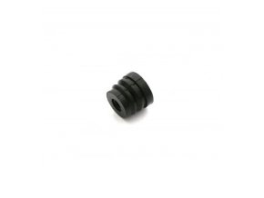 Silentblok pro Hecht (nahrádza 945027), NAC SP S01-45/S02-45, Victus CS45, Faworyt TS45/TS52, Topsun T4516/4518, T5016/50, T4518 - malý