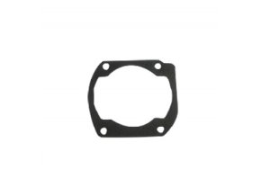 Tesnenie valca pre Husqvarna 365,371,372