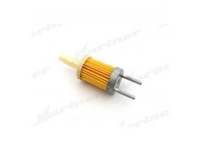 Palivový filter Yanmar L40, L48, L70, Kipor 170, Kipor 178, Kama 170, Kama 178  nahrádza 114250 55120, 114250 55121