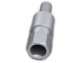 Adaptér k uhlovému prevodu, pre 100-110 Stihl profil: 6,5mm