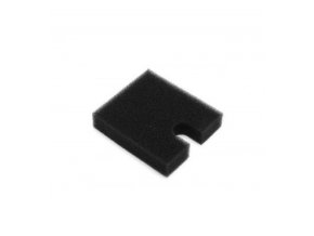 Vzduchový filter Performance Power PP-30cc