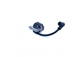 Zapalovanie Stihl FS38, FS45, FS55 - Originál 41404001303A