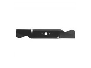 Nôž 49 cm pre MTD B130, RS125/96, Bolens BL135/95T, Yardman- 96cm nahrádza, 742-0646, 742-0610