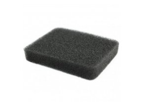 Vzduchový filter pro Kawasaki TH43/TH48(nah. or. diel číslo 11013-2081)