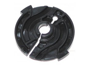 Kryt štartéra Briggs & Stratton (281503 / 692299)