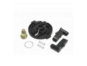 Štartovací set kompletný Briggs &amp; Stratton Classic/Sprint/Quatro ( 31-057R+31-064R ) (492333 / 692299 / 281505 / 281503)