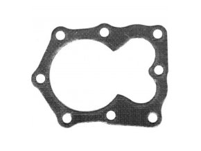 Tesnenie valca Briggs Stratton Quantum - nový typ (692249)