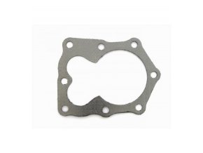 Tesnenie valca Briggs Stratton Series 600/Quantum (ORIGINAL) (692249/272916)