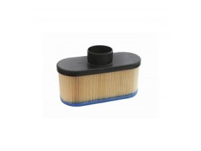 Vzduchový filter Kawasaki FR651/FR691/FR730/FS481/FS541/FS600/FS651/FS691/FS730 11013-7047, 11013-7049