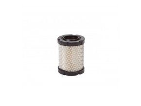 Vzduchový filter Briggs Stratton model 21, Intek Power Bulit - vysoký 101mm (nahrádza 796032), 591583