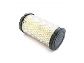 Vzduchový filter Briggs Stratton model 31/33, Professional series - nový typ, vysoký 152mm (ORIGINAL) (793569)