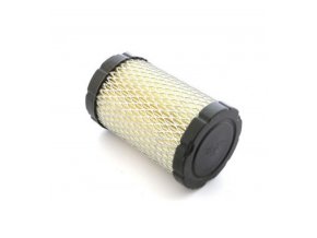 Vzduchový filter Briggs Stratton model 28/31, Intek Power Bulit - vysoký 58 (127mm) (ORIGINAL) (796031, 594201)