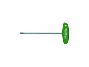 Kľúč Torx T27x200