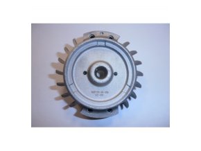 Zotrvačník pre Husqvarna 362, 365, 371, 372