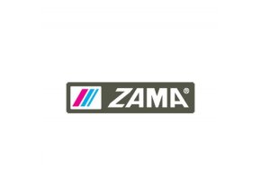 Membránová sada ZAMA C3-EL29 (GND-73)