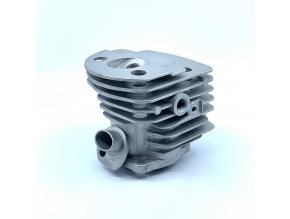 Valec kompletný pre Husqvarna 51, 55 nahrádza originál 503168301, 503924171, 03609171