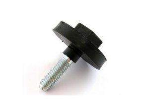 Skrutka nože MTD 3210E, 34-11E, 38-12E, 3813E, Opti3209, Junior31 - Bolens BL1032EP, 1338EP (FV-9140810) priemer skrutky 8mm