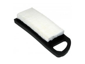 Vzduchový filter Briggs Stratton OHV I/C, INTEK 14KM (698083 / 697634)