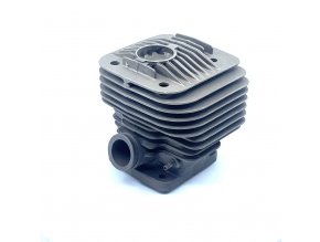 Valec kompletný Dolmar PC7312, 7314, Makita DPC7310, 7311, Wacker BTS 1030, 1035 - 50 mm NIKASIL nahrádza 394130014, 39413051