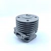 Valec kompletný pre Husqvarna 242, 246 - 42 mm, nahrádza originál 501911802, 501911801