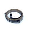Pružina štartéra (šírka 10mm) pro Hecht (nahrádza originál) ,Mcdilan , Nac ,Alko 4500-5200
