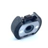 Spojka Wacker BS50,BS60-2i,BS500,BS600,BS700 nahrádza originál 0086430, 5000086430