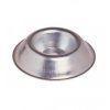 Oporná miska(oporný tanier)-spodný kryt kotúča - 10 mm