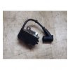 Zapalovanie Stihl MS270, Stihl MS280 originál 11334001350