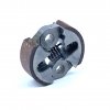Spojka OleoMac BC250T, BC280T, 725 originál 61070091AR