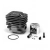 Piest a valec Husqvarna 61 nahrádza číslo 5035320-71, 503532071 - 48 mm