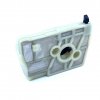 Vzduchový filter pro Stihl 028 - Nahrádza originál 11181201605