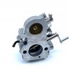 Karburátor Husqvarna K760 originál 510181201 , 578243401 , 510181202 , 510181203 , 578243401 ZAMA C3-EL43C