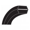 Klinový remeň MTD , CUB CADET,Anthracite Power 92,  LT NR92, MTD SMART, OPTIMA, MTD 130/92 GOLD, Solo T15-92,5 HD-A, Alko, T15-102HD (12,7 x 2311) -  nožový pohon (754-04175)