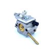 Karburátor pre Stihl FS160, FS220, FS280 nahrádza 41191200602