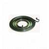 Štartovacia pruzina Stihl 038, 041, 051