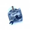 Karburátor pre Briggs & Stratton 799871, 790845, 799866, 796707, 794304