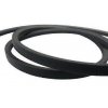 Remeň pohonu MTD SMART RE125, Gold 130/92, CC 714TE, DL92T, OPTIMA LN155, Wolf A105.180H/ 105.220H - KEVLAR (754-04268)