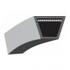 Remeň pojazdu MTD GLX105, Wolf EXPERT 92/ 122/ 220, Cub Cadet 1018/ 1019/ 1024 (754-04304/A104)