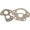 Tesnenie Husqvarna 235, 235E, 236, 236E, 240, 240E nahadza 545081892